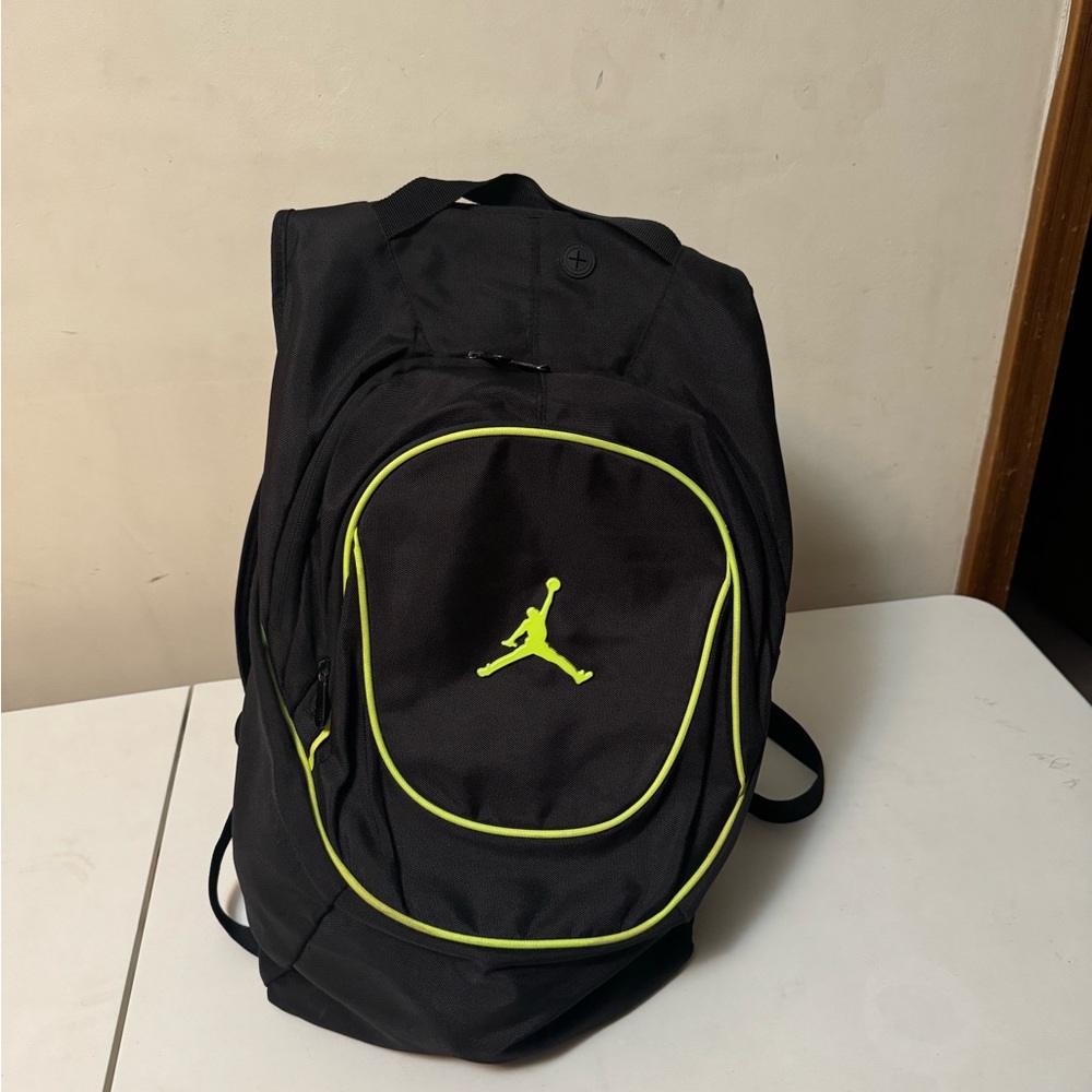 Jordan Backpack - image 3